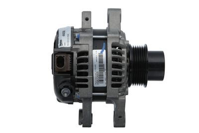 GENERATOR VALEO 444268 3