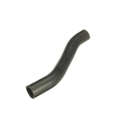 FURTUN RADIATOR GATES 054245 33