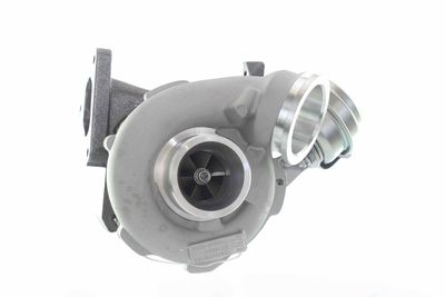 360 Grad Ansicht 20