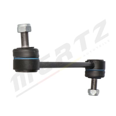 Link/Coupling Rod, stabiliser bar M-S0153