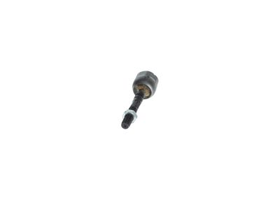 AXIALGELENK SPURSTANGE BOSCH 0986141171 21