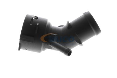 KüHLMITTELFLANSCH VAICO V105207 35