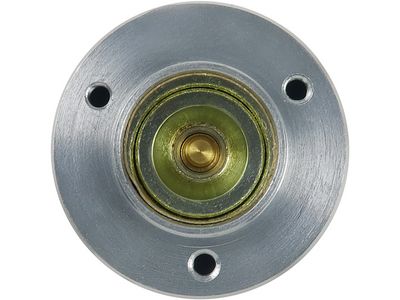 Vorschau Magnetschalter, Starter Ansicht 2