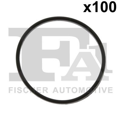 INEL ETANSARE COMPRESOR