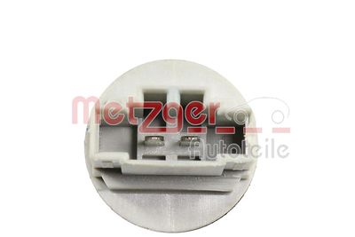 SENSOR INNENRAUMTEMPERATUR METZGER AUTOTEILE 0905431 1
