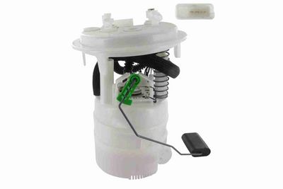 SISTEM ALIMENTARE CU COMBUSTIBIL