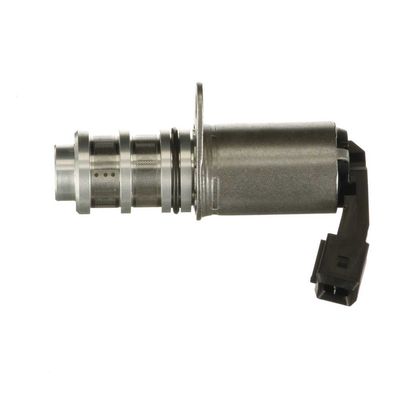 SUPAPA COMANDA POZ. ARBORE CU CAME GATES VVS444 52