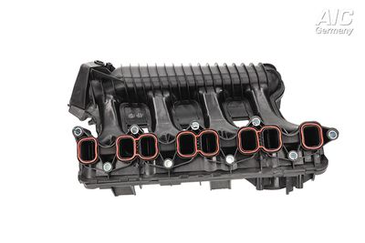 SAUGROHRMODUL AIC 58145 31