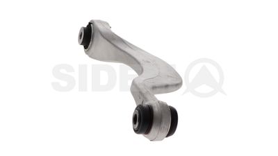 BRAT/BIELETA SUSPENSIE ROATA SIDEM 210372 22