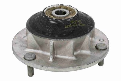 RULMENT SARCINA SUPORT ARC VAICO V202478 2