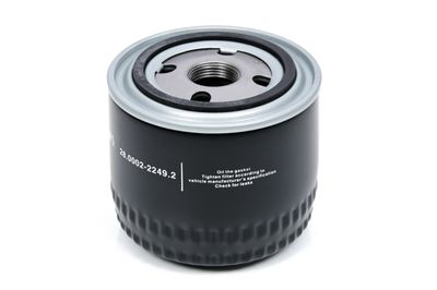 ÖLFILTER CONTINENTAL 28000222492 6