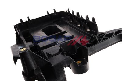 SUPORT ACUMULATOR BOGAP A7626100 2