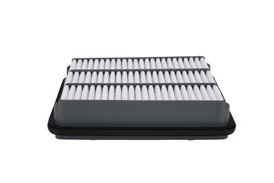 LUFTFILTER CONTINENTAL 28000203742 13