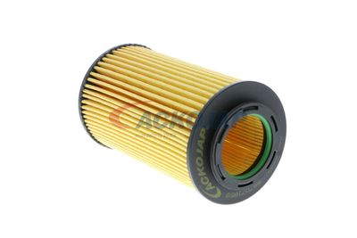FILTRU ULEI ACKOJA A260501 43