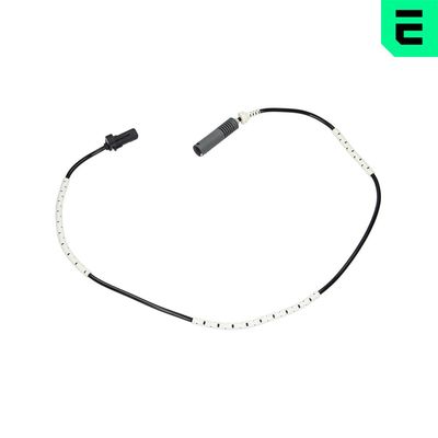 SENSOR RADDREHZAHL OPTIMAL 06S079 1