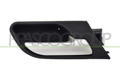 MâNER USA ECHIPARE INTERIOARA