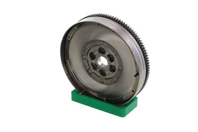 VOLANTA REMANTE 009001000174R 7