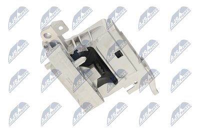 SUPORT MOTOR NTY ZPSBM046 25