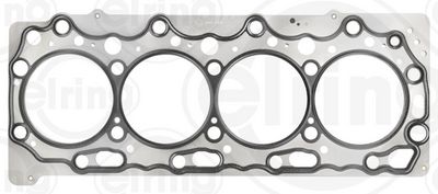 DICHTUNG ZYLINDERKOPF