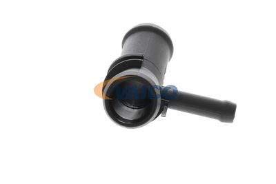 KüHLMITTELFLANSCH VAICO V106549 48