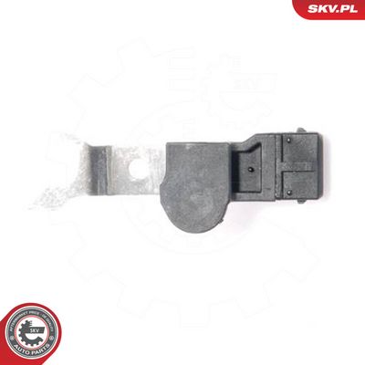 Snímač, poloha vačkového hřídele SKV 17SKV218