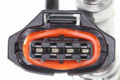 SONDA LAMBDA VEMO V40760018 2