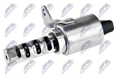 SUPAPA COMANDA POZ. ARBORE CU CAME