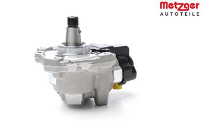 POMPA DE INALTA PRESIUNE METZGER AUTOTEILE 0831001 20
