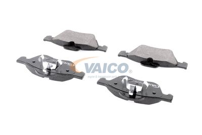 BREMSBELAGSATZ SCHEIBENBREMSE VAICO V460153 38
