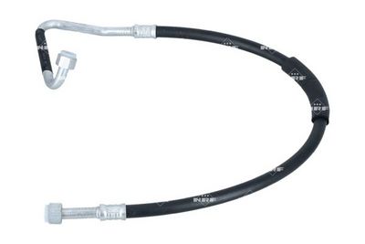 CONDUCTA PRESIUNE VARIABILA AER CONDITIONAT