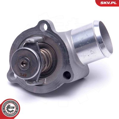 Termostat chladenia ESEN SKV 20SKV158