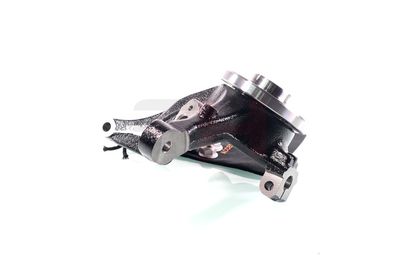 Čap nápravy zavesenia kolies GH GH-283706H