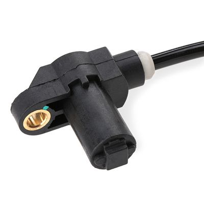 датчик, обороти на колелото RIDEX 412W0114