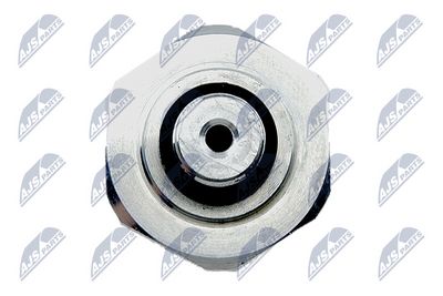 COMUTATOR PRESIUNE AER CONDITIONAT NTY EACTY001 3