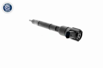 INJECTOR ACKOJA A52110008 7