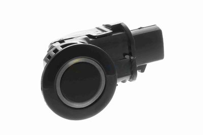 SENSOR EINPARKHILFE VEMO V70720336 8