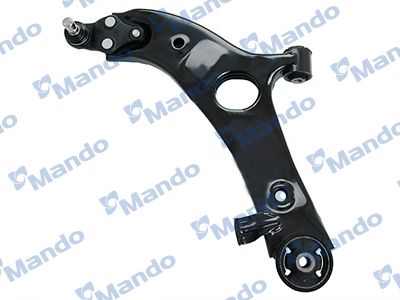 BRAT SUSPENSIE ROATA