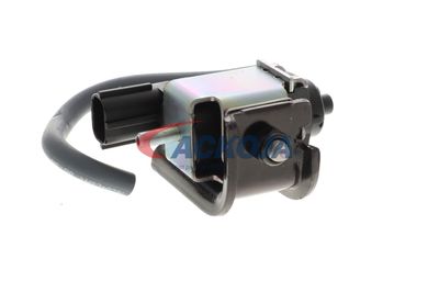 CONVERTOR PRESIUNE ESAPAMENT ACKOJA A52630010 20