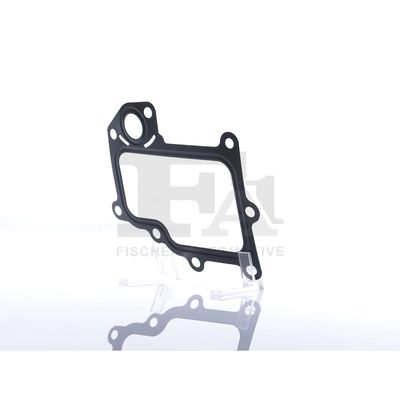 GARNITURA VENTIL AGR FA1 EG8200914 24