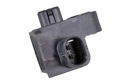 SENSOR LäNGS-/QUERBESCHLEUNIGUNG METZGER AUTOTEILE 09001597 1