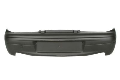 Буфер BLIC 5506-00-2031950Q для FIAT SEICENTO