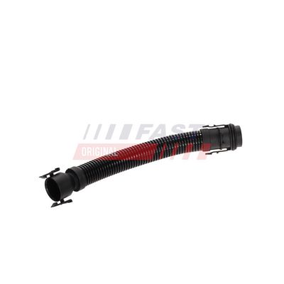 FURTUN AERISIRE BLOC MOTOR