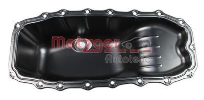 ÖLWANNE METZGER AUTOTEILE 7990062 1