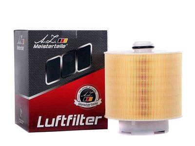 въздушен филтър A.Z. Meisterteile AZMT-41-030-1135
