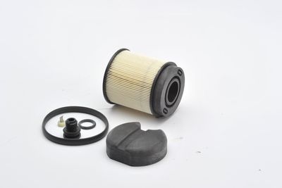 HARNSTOFFFILTER BOSCH F00BH40096 14