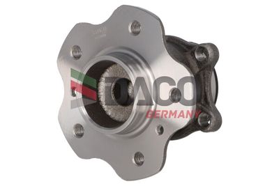 SET RULMENT ROATA DACO 112606 1