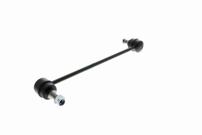 BRAT/BIELETA SUSPENSIE STABILIZATOR VAICO V330107 4