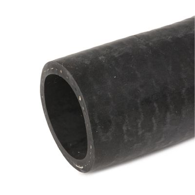 въздуховод за турбината RIDEX 3314C0160