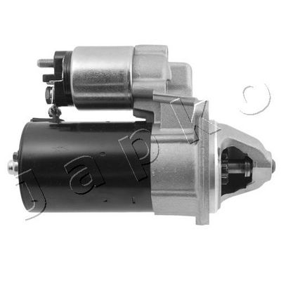 STARTER JAPKO 3MC003 1