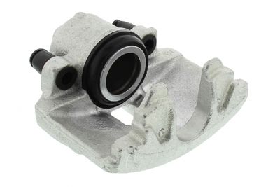 ETRIER FRANA MAPCO 4898 3